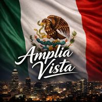 CollEctic - Amplia Vista