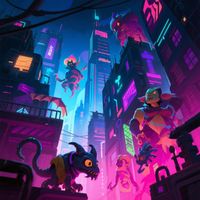 Yolanda - Only You in My Heart