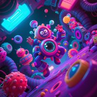 Yolanda - Torn by Your Lies