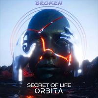 Orbita - Secret of Life