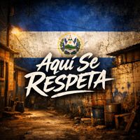 CollEctic - Aquí Se Respeta