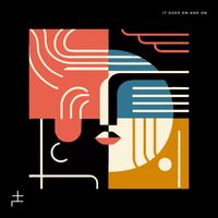 Paradiso - It Goes On and On