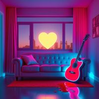 T-Silver - You Gave Me Your Heart!