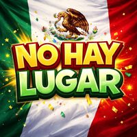 CollEctic - No Hay Lugar