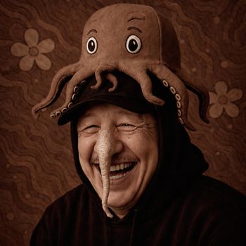 LowKey - Rof (Explicit)