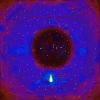 AMOR*LEBEN*TODO - Nows We Knew