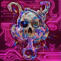 Rinkadink - Be As One