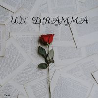 kesa - Un dramma (Explicit)