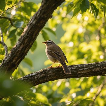 Arya - Rewrite the stars