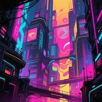 Johnny Dodds - My Body and Soul