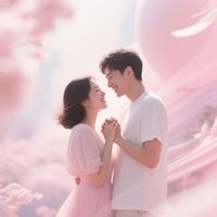 Melike Demirağ - Aşkın Güzelliği