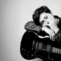 RJ - Waiting (Feat.our time is now)