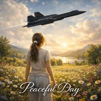 Unity - Peaceful Day