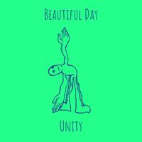 Unity - Beautiful Day