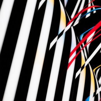 Svend Asmussen - In a Rhythm Calm