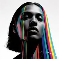 Svend Asmussen - In RHYTHM with Nature