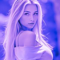 Volt - Under The Influence x Renegade (Explicit)