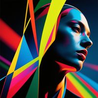 Muggsy Spanier - You Are Everything