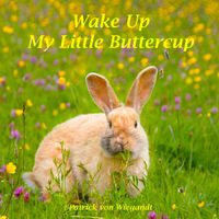 Patrick von Wiegandt - Wake up My Little Buttercup