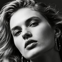 Stuff Smith - If the Stars Could Softly