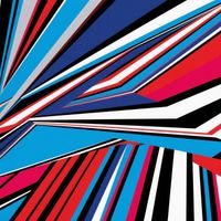 Stuff Smith - If the Stars Could Softly Sing