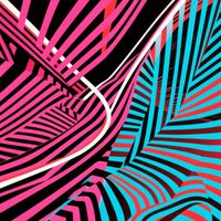 Muggsy Spanier - You Are Everything to Me