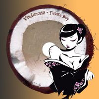 Valdemossa - Future Boy