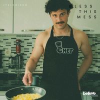 ITALODISCO - Bless This Mess