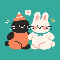 Carminda - Imut