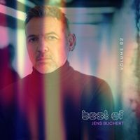 Jens Buchert - Best of Jens Buchert, Vol. 2