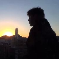 Jovet - DRXGA (Explicit)