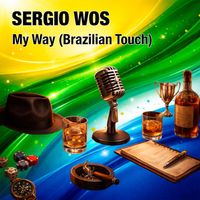 Sergio WoS - My Way