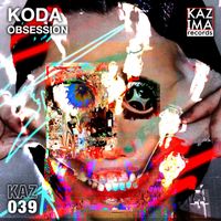 Koda - Obsession