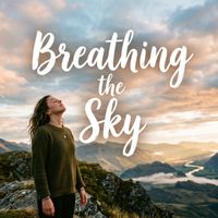 Lavier - Breathing the Sky