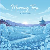 Aquiles lo-fi - Morning Trip