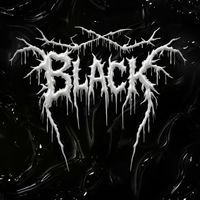 Ray Noir - Black (Explicit)