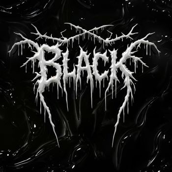 Ray Noir - Black (Explicit)