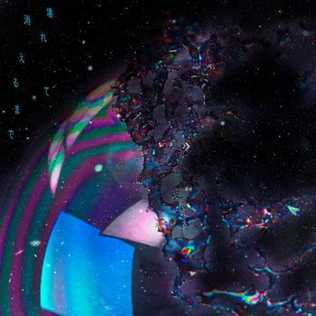 10-FEET - Burn Out to Nothing