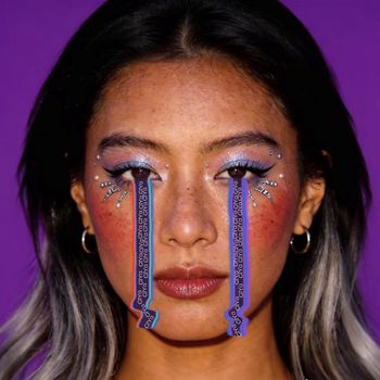 CiYa - FLY