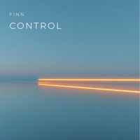 Finn - Control