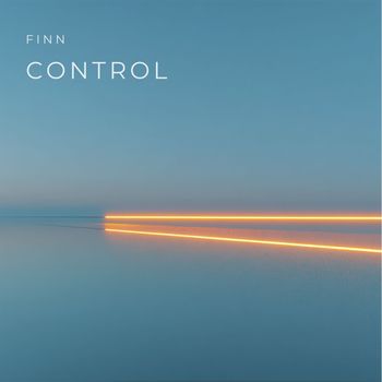 Finn - Control