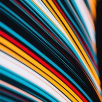 Johnny Dodds - Every dream begins to say