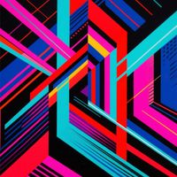 Jack Teagarden - Side by Side