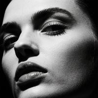 Jack Teagarden - Slowly Side by Side