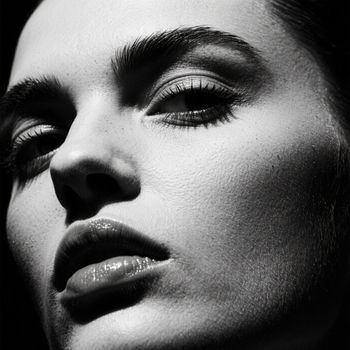 Jack Teagarden - Slowly Side by Side