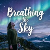tutul - Breathing the Sky