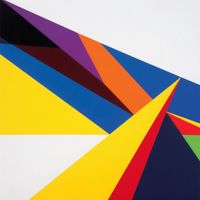 Kid Ory - Like a Sweet Jazz Melody