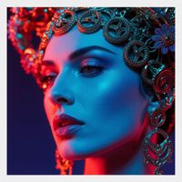 Blind Lemon Jefferson - You Are Like Light