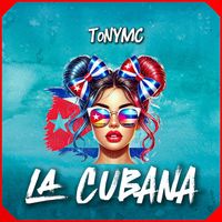ToNYMC - La Cubana