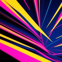 Johnny Dodds - I’m Still Here Waiting for You